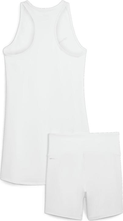 Produktbild Puma teamGOAL Dress (M)