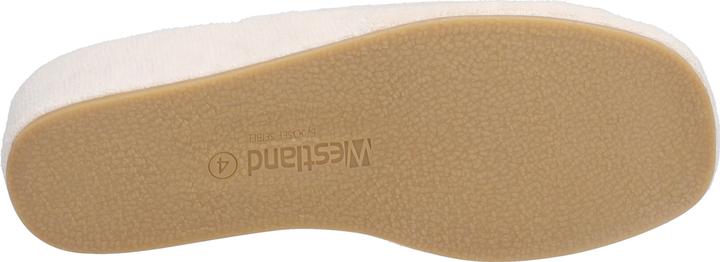 Actual product image Westland 17800-58 (35)