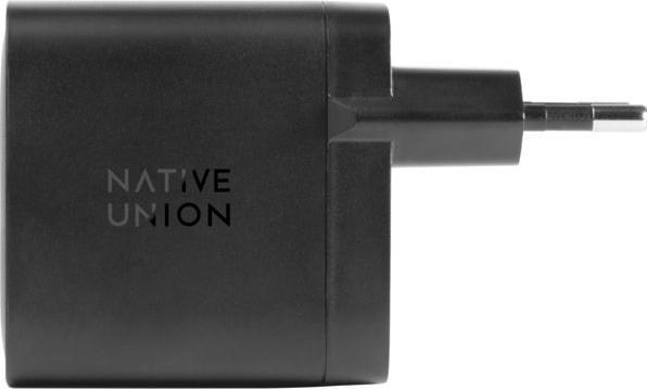 Actual product image Native Union Fast GaN Charger PD 65W (65 W)