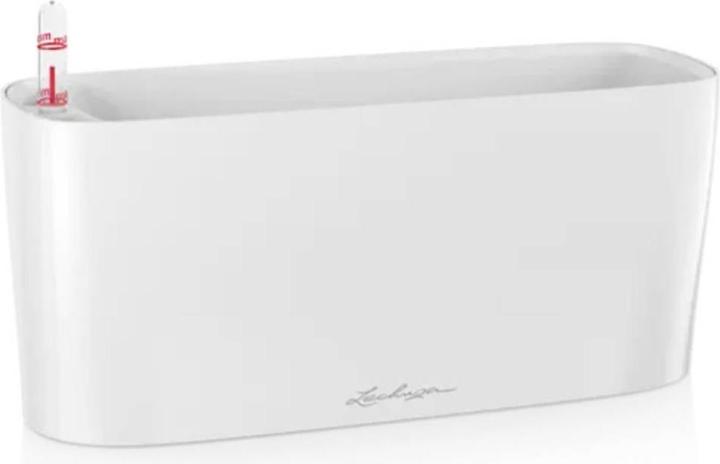 Actual product image Lechuza Delta (11 cm)