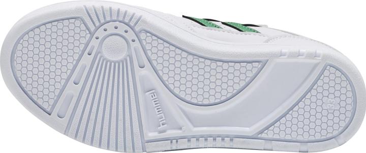 Immagine prodotto hummel Camden High Jr (36)