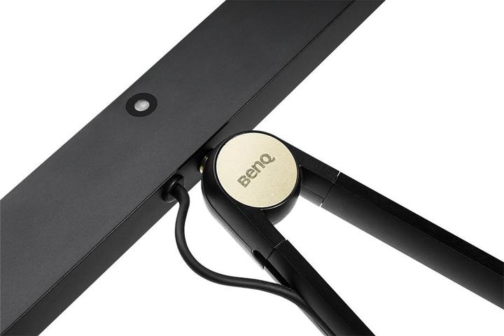 Produktbild BenQ Piano Light (1070 lm)