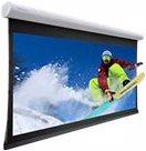 Projecta Elpro Concept Wide Format - Leinwand - Deckenmontage möglich, geeignet für Wandm (107", 16:10)