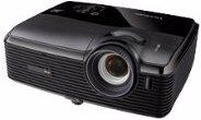 Viewsonic Pro8400 - DLP Projector - 4000 lm - Full HD (1920 x 1080)