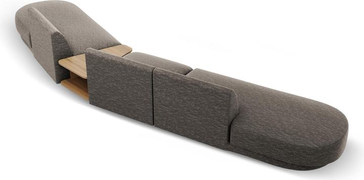 Produktbild Micadoni Miley (2-Sitzer, 3-Sitzer, 4-Sitzer)
