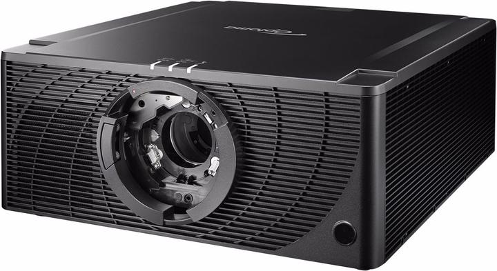 Actual product image Optoma ZK1050 - DLP projector - laser - 3D - 10000 ANSI lumens (4K, 10000 lm)
