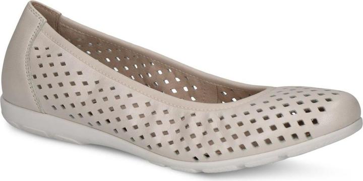 Produktbild Caprice Ballerina (39)