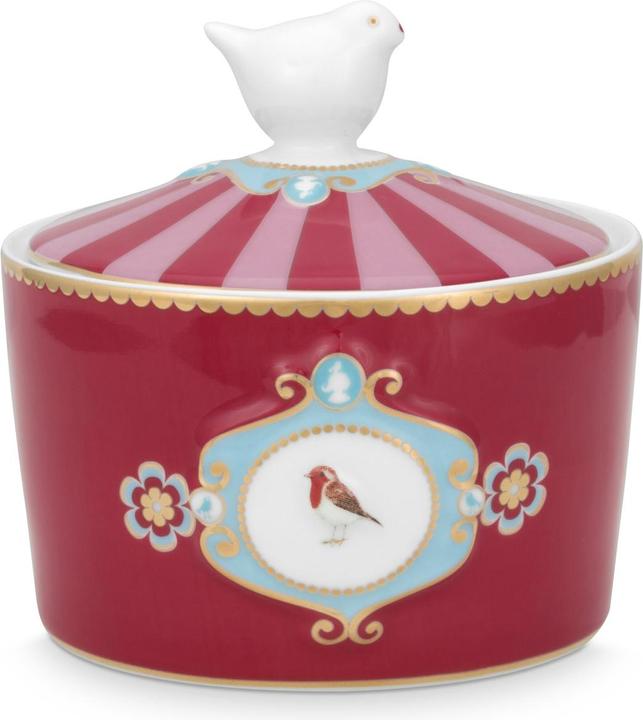 Produktbild PIP Studio Love Birds (0.30 l)