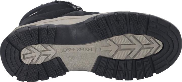 Actual product image Josef Seibel 59350-PL042 (41)