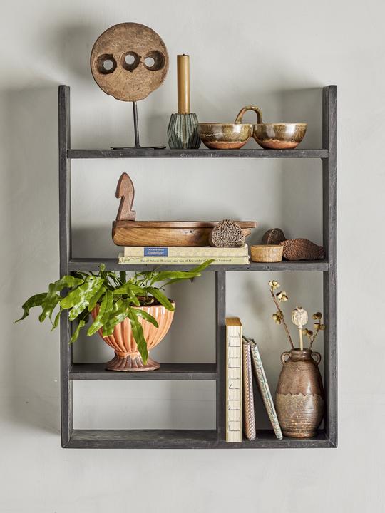 Actual product image Bloomingville Hamida