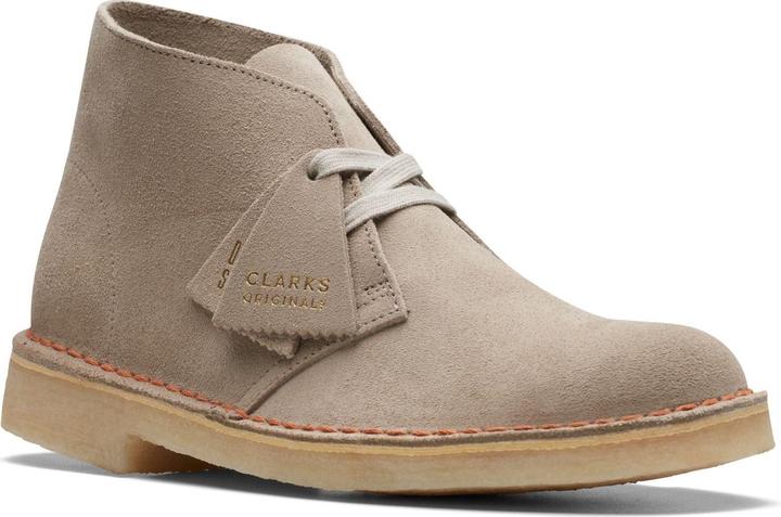 Immagine prodotto Clarks Stivale da deserto (41.5)