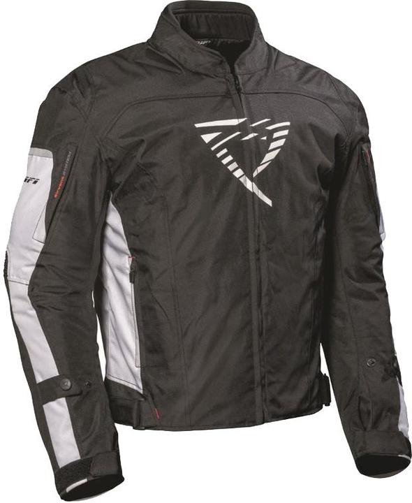 Produktbild Difi IBARRA Textiljacke (Herren, M)