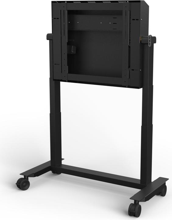 Produktbild SMS Func Veritable schwarz bis 75 kg