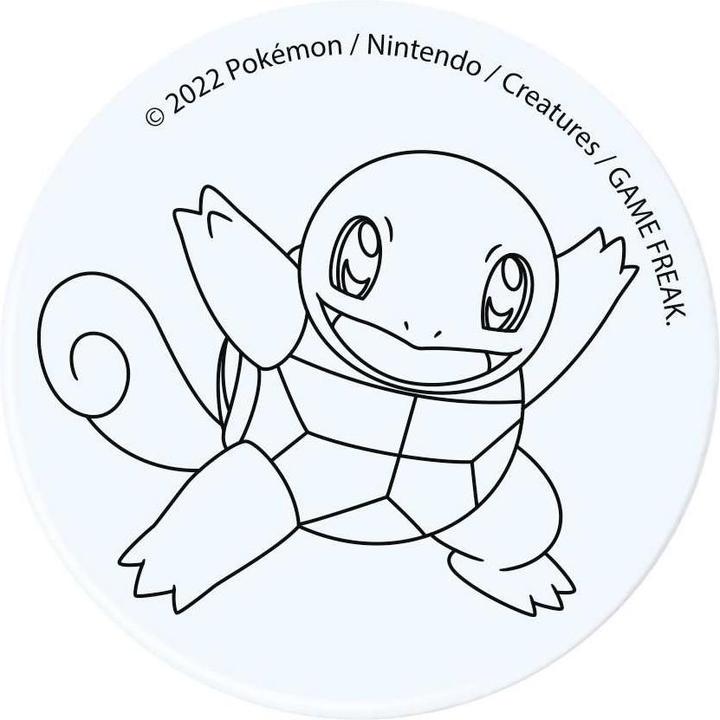 Actual product image Ravensburger Xoomy Expansion Set Pokémon 20239
