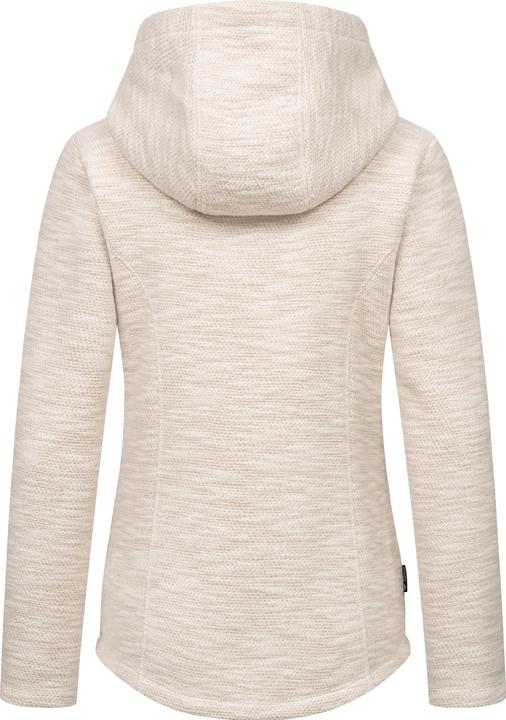 Immagine prodotto Ragwear Lyshka Melange (XS)