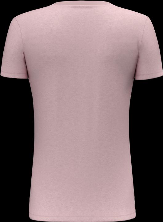 Produktbild Salewa Women's Solid Dri-Release S/S Tee (38, M)