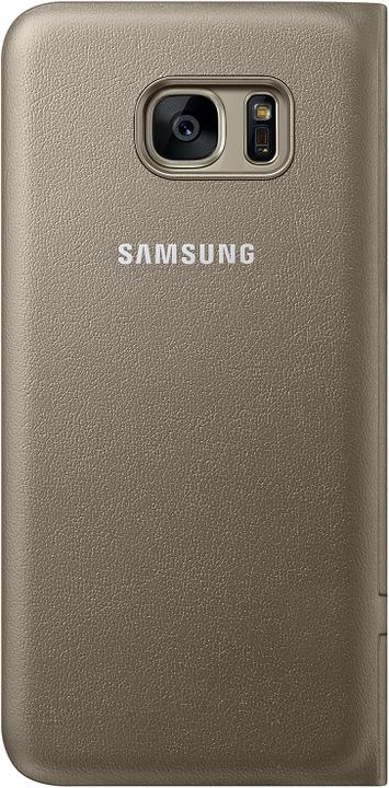 Produktbild Samsung LED View