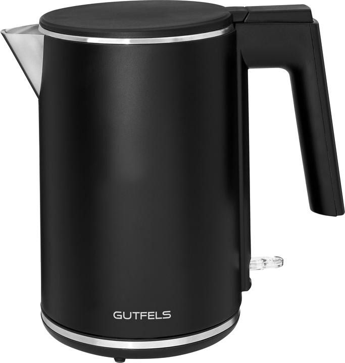 Gutfels ACQUA 2020 (1 l)
