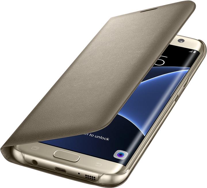 Produktbild Samsung LED View