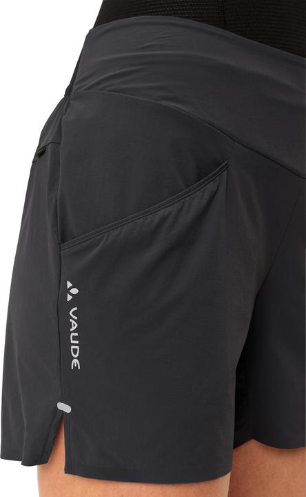 Actual product image Vaude Scopi III (34, XXS)