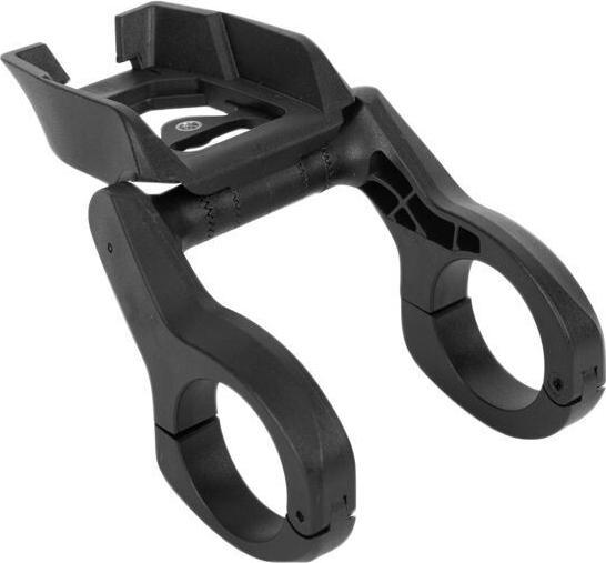 Actual product image Ergotec Kiox (Display)