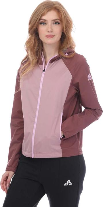Image du produit adidas - Veste PROVISIONAL - Femme (46 D)