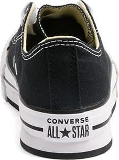 Produktbild Converse Chuck Taylor All Star Eva lift (33)