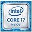 Image du produit Intel Core i7 6850K - 3.6 GHz - 6 coeurs - 12 threads (LGA 2011-v3, 3.60 GHz, 6 -Core)