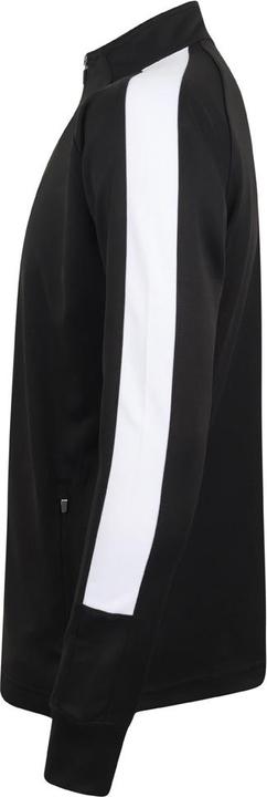 Immagine prodotto Finden & Hales Giacca da Tuta Uomo (4XL)