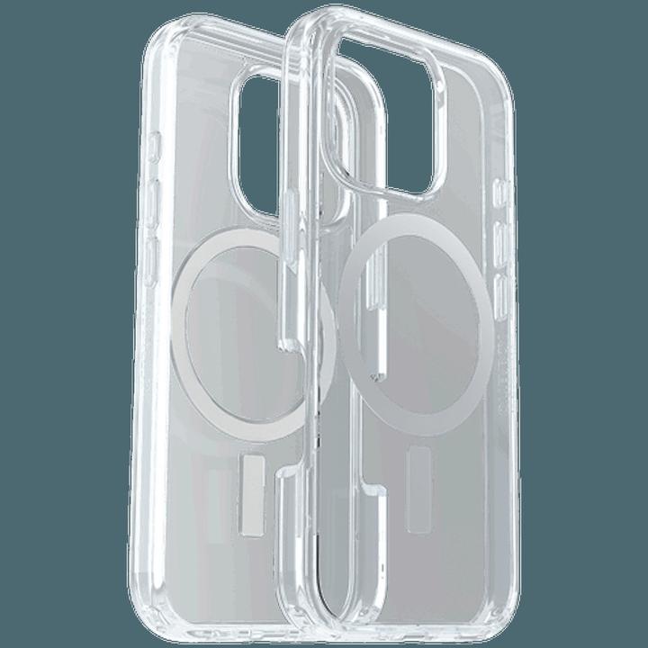 Produktbild OtterBox Symmetry mit MagSafe (Apple iPhone 16 Pro)