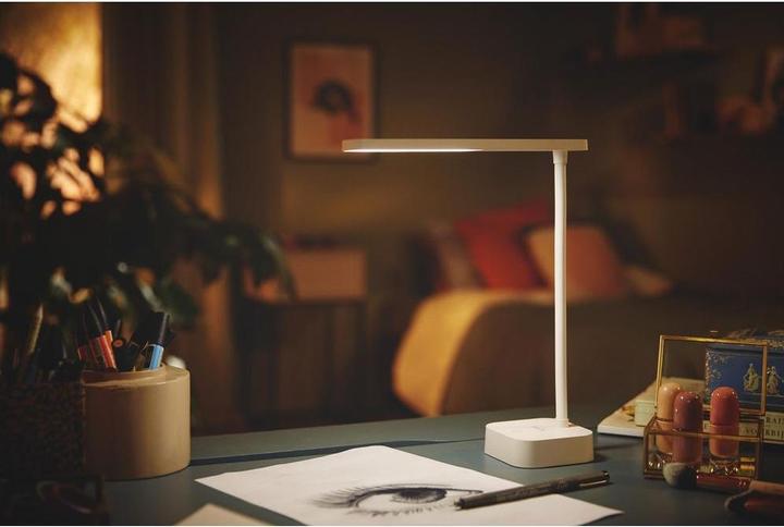Image du produit Philips Tilpa (90 lm)