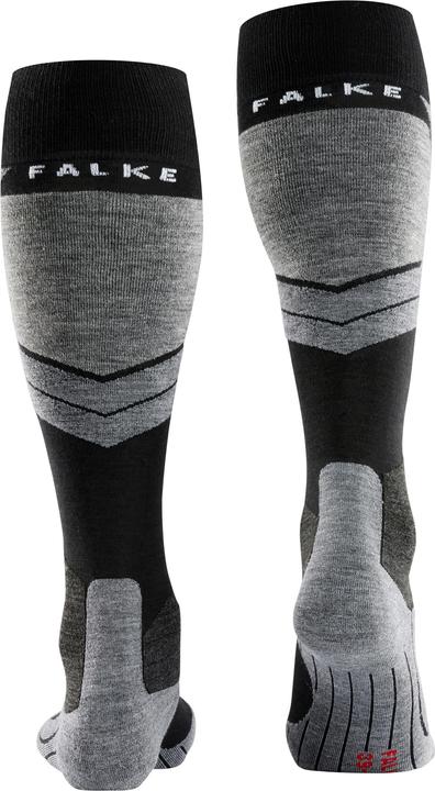 Image du produit Falke SK4 (44 - 45)