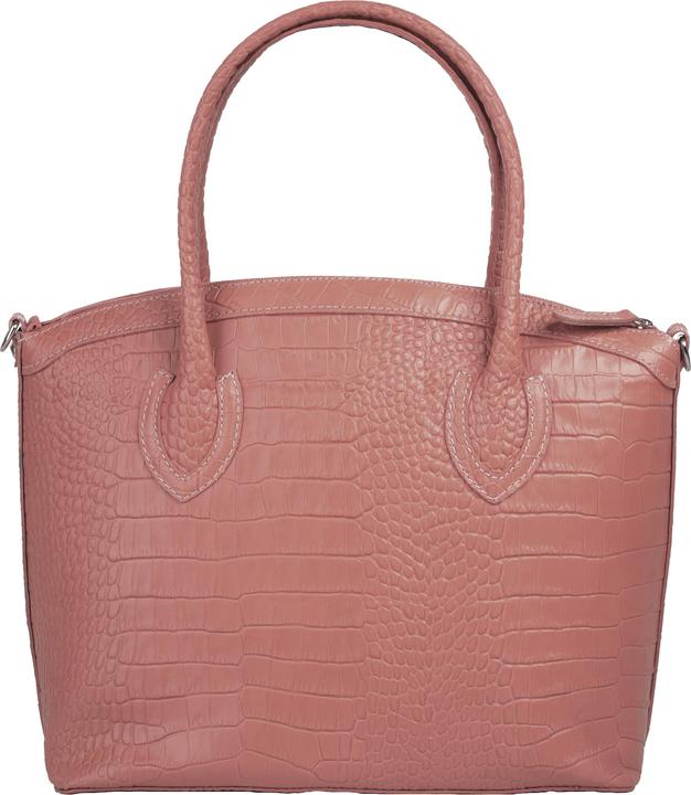 vieux rose