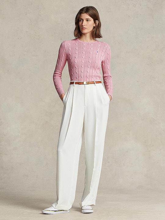 Immagine prodotto Ralph Lauren 2118916403123004-822 (XS)