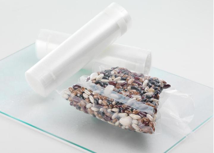 Image du produit FoodSaver Rouleaux de film (2 x)