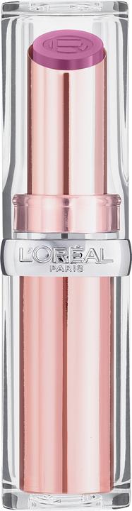 Image du produit L'Oréal Paris L'Oreal Color Riche (435 Violet Mirage)