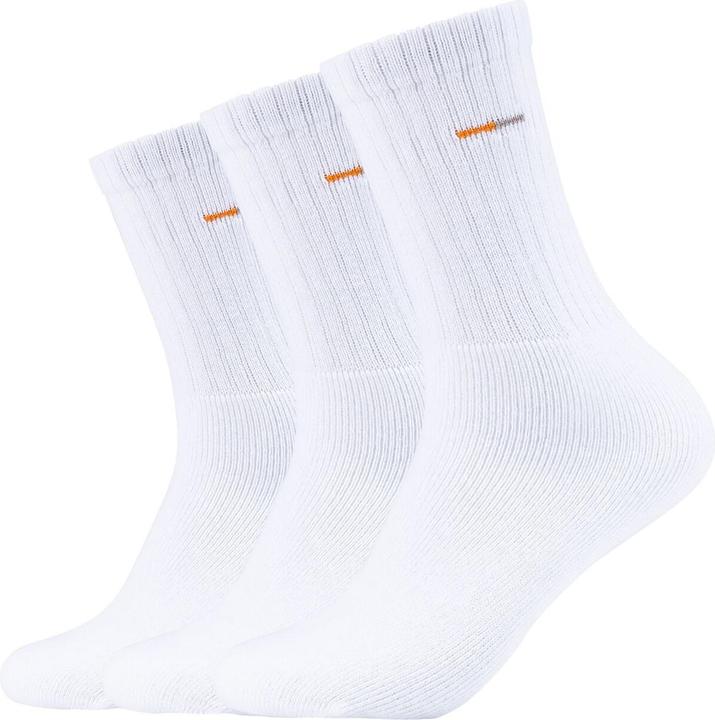 Actual product image Camano Tennis socks (pack of 9, 43, 46)