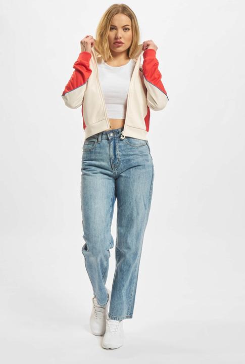 Actual product image adidas Tracksuit jacket - 88079 (34)