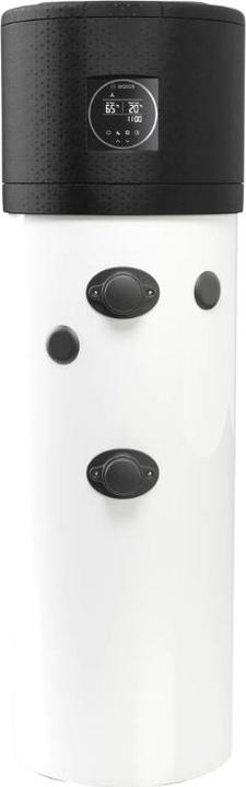 Image du produit Bosch Home Comfort Compress 5000 DW