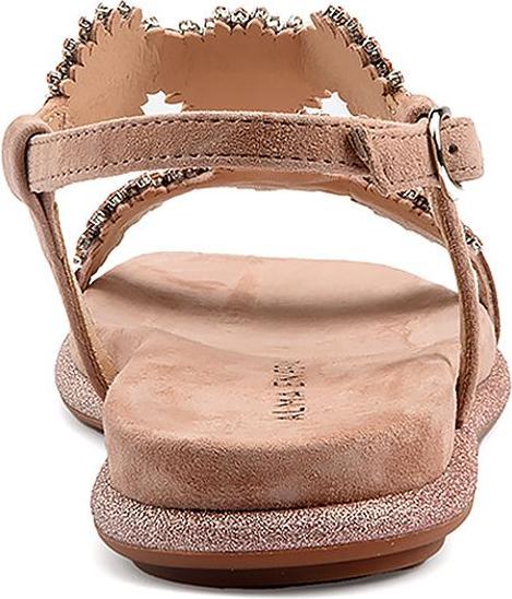 Actual product image Alma en Pena 1612 (40)