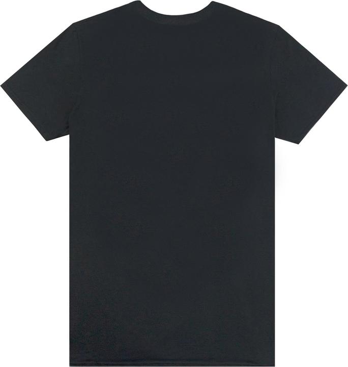 Image du produit Game of Thrones T-shirt (S)
