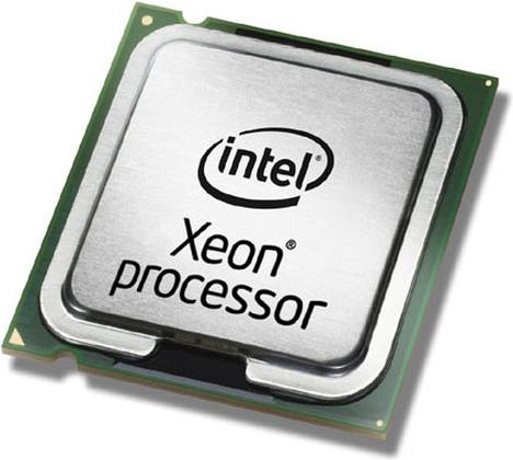 Immagine prodotto Lenovo Intel Xeon Gold 5215 - 2.5 GHz - 10 core - 20 threads (Presa P, 2.50 GHz, 10 -Core)