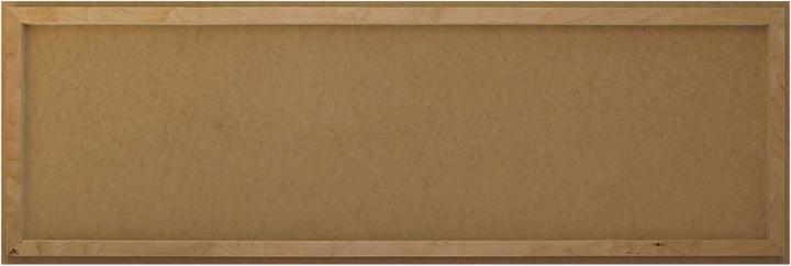 Image du produit Reinders Rêves de Java (156 x 52 cm)