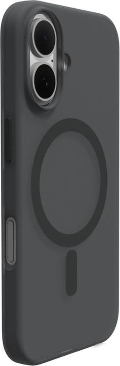 Actual product image Puro Cover (Apple iPhone 16)