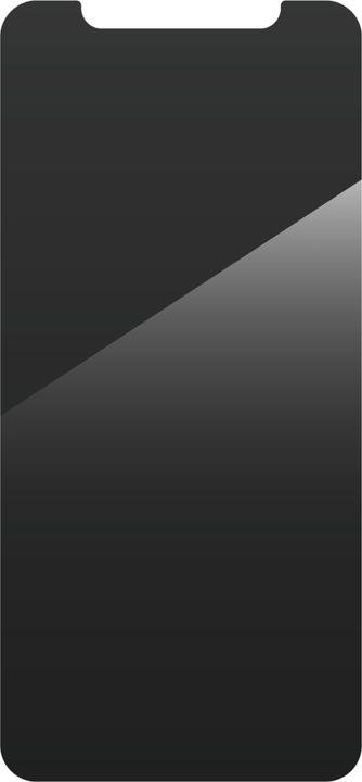 Image du produit Zagg Invisibleshield Glass Elite (1 pièce(s), Apple iPhone 12 Pro Max)