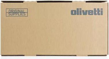 Produktbild Olivetti B1354 - 9000 Seiten - Magenta - 1 Stück(e) (M)