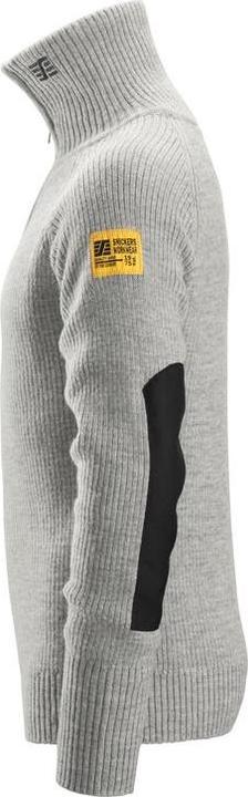 Image du produit Snickers Workwear 29052800006 (L)