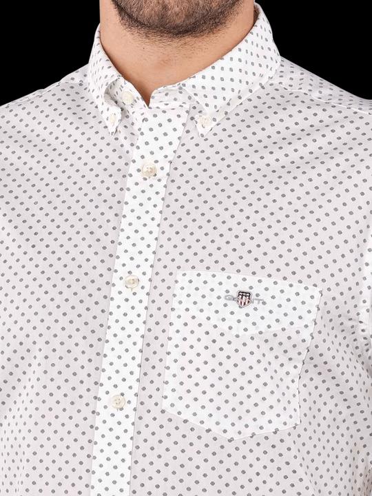 Immagine prodotto GANT 10018346 (L)