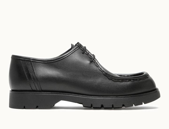 Produktbild Kleman 588891 (41)