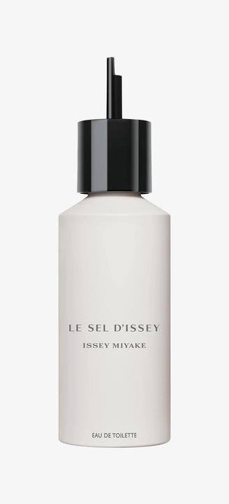 Immagine prodotto Issey Miyake Ricarica Le Sel d'Issey (Eau de toilette, 150 ml)